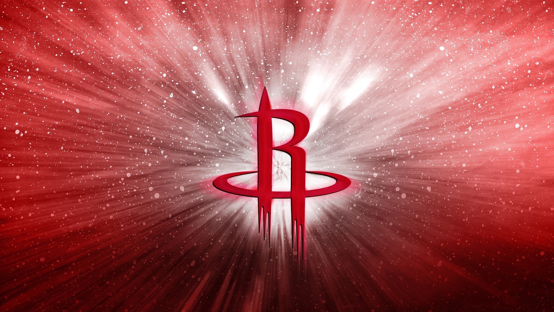 bet365官网站-网球天后与电竞王朝的梦幻联动，大坂直美二十赛季高光，SKT球迷为何集体沸腾？